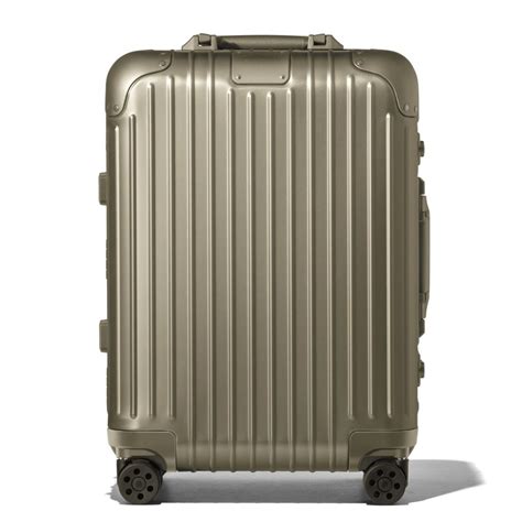 rimowa online shopping.